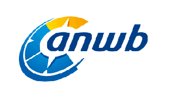 logo anwb