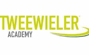 logo tweewieleracademy