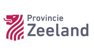 zeeland logo