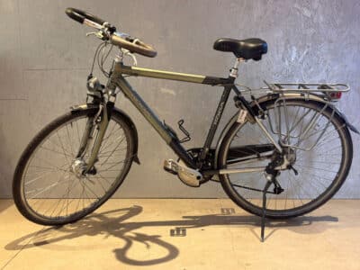 Koga Miyata